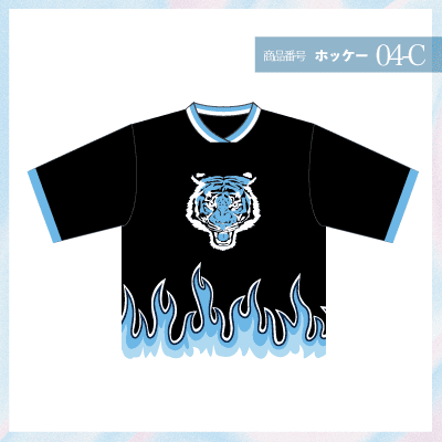 虎04-C