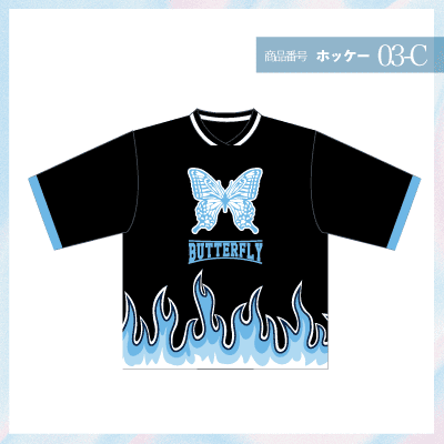 蝶々03-C