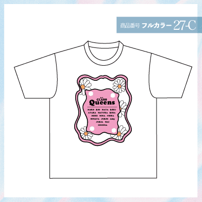 frame風デザイン27-C