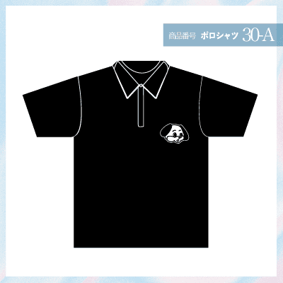 おとぼけドッグ30-A