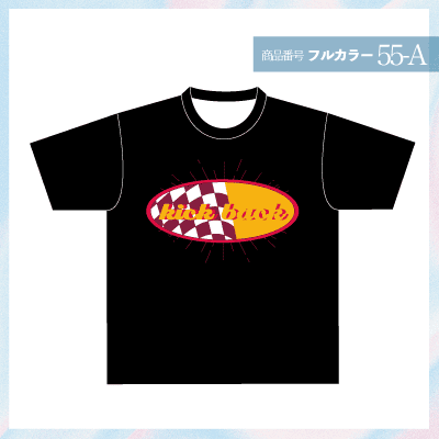 アメリカンロゴデザイン55-A
