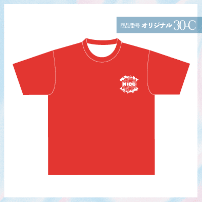 globe風デザイン30-C
