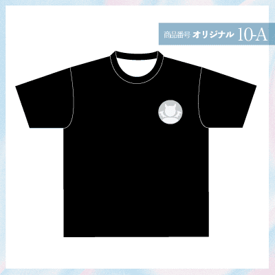 アイコン風ロゴデザイン10-A