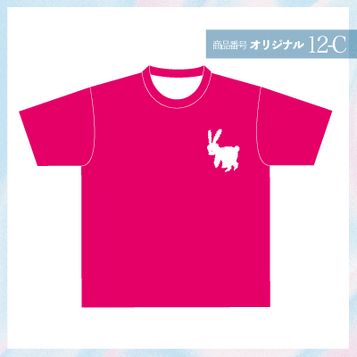 ブラックキャットデザイン12-C