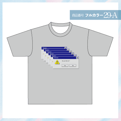 ウィンドウボックスデザイン29-A