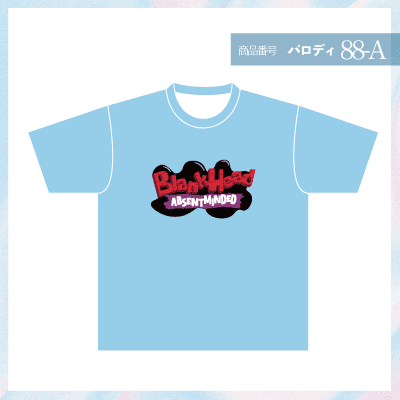 スポンジボブ88-A