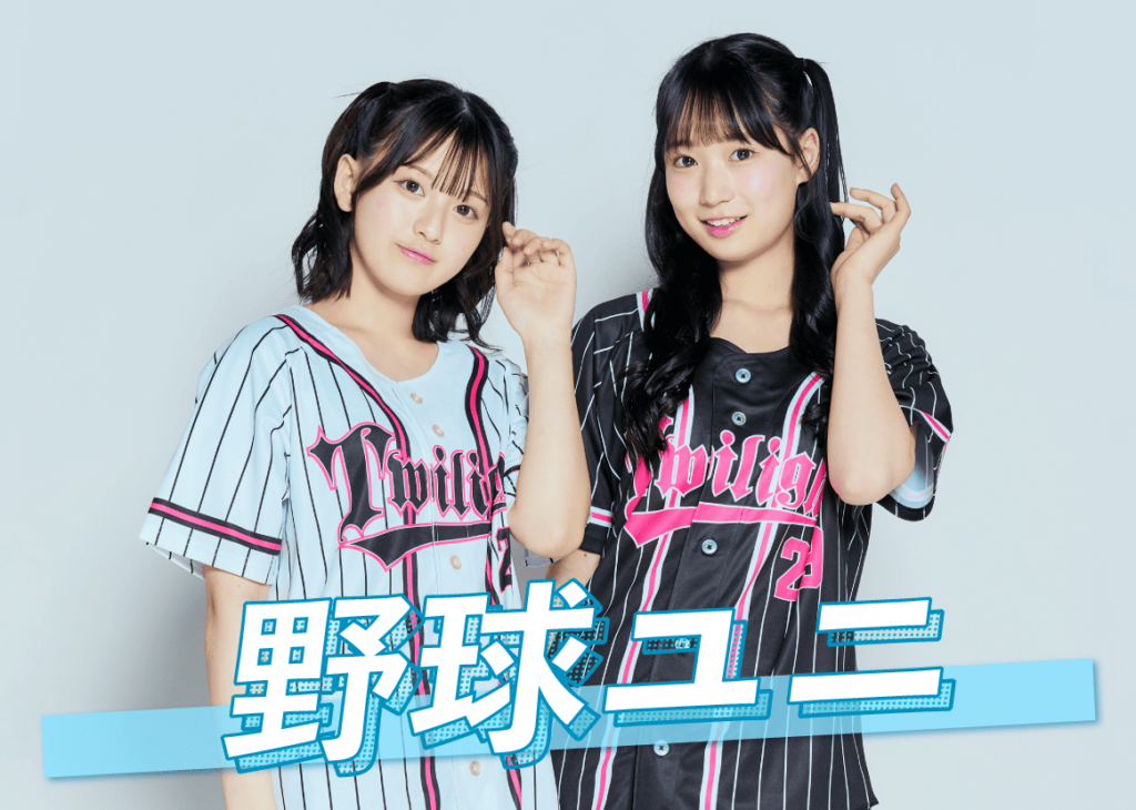 野球アイテム画像