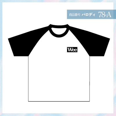 Lee78-A
