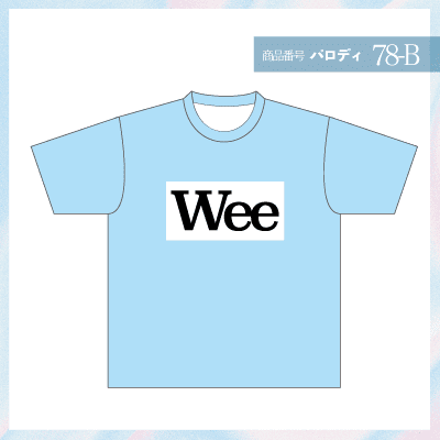 Lee78-B