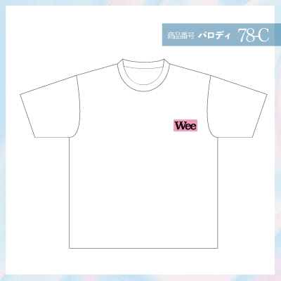 Lee78-C