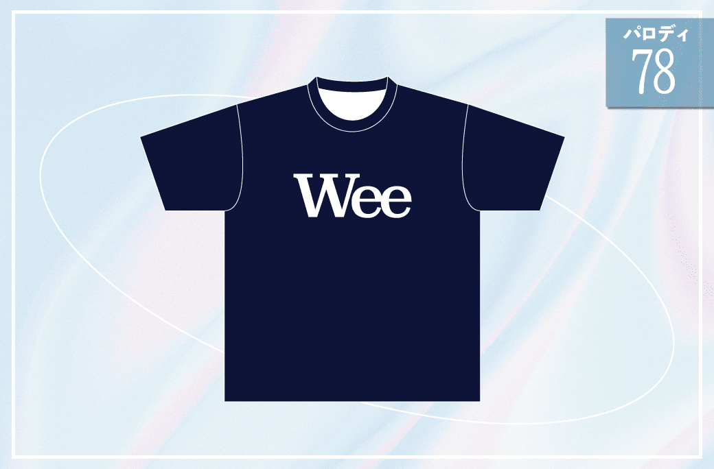 Lee78