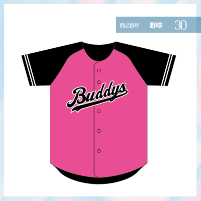 ドジャース30