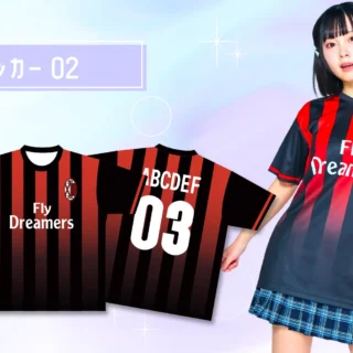 ac-milan-featured-1-320x320.webp
