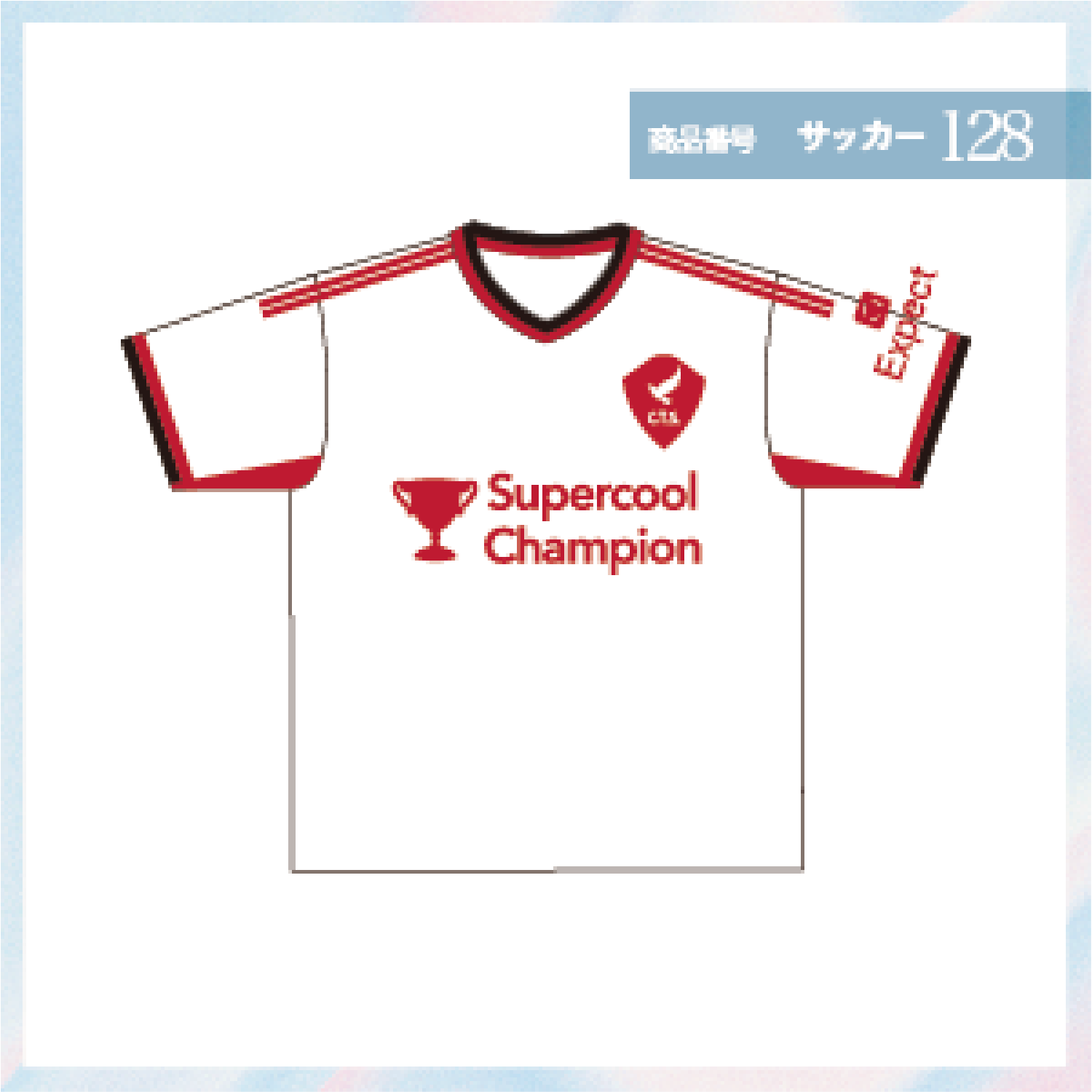 リヴァプール56