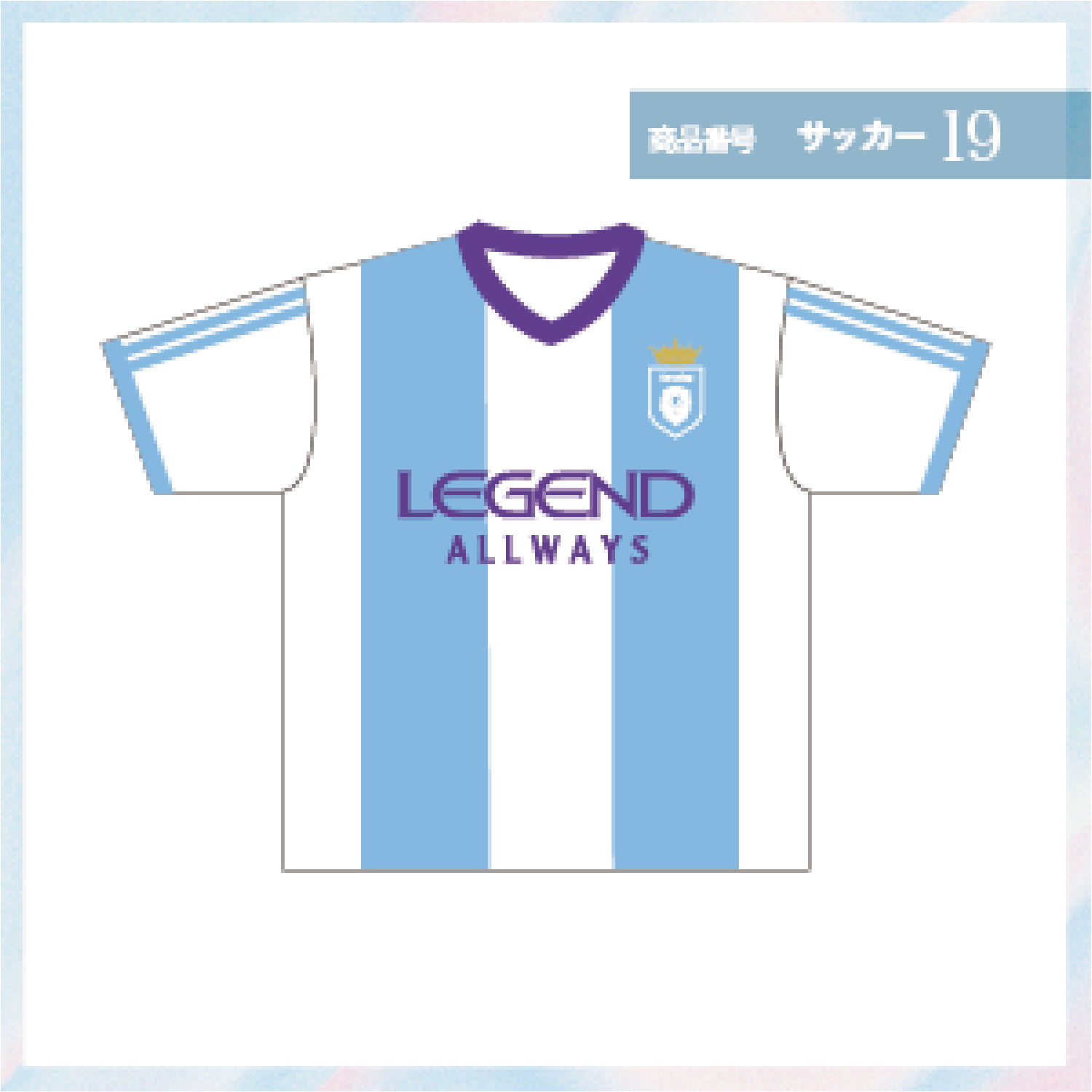 マンチェスターシティ71