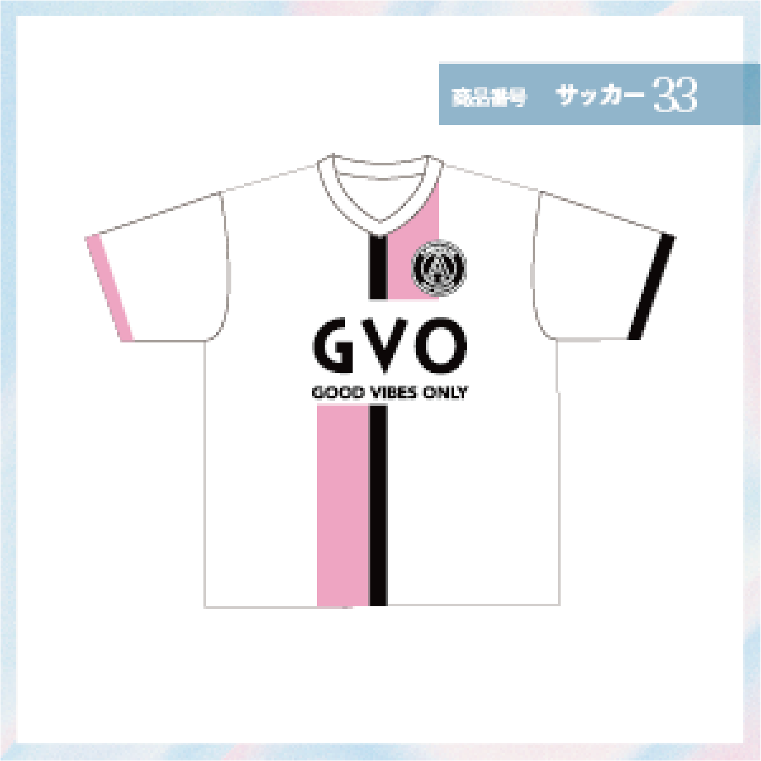 ピンクサッカー12