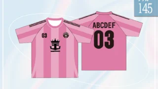 pink-soccer-uniform-featured-