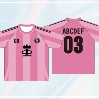 pink-soccer-uniform-featured-